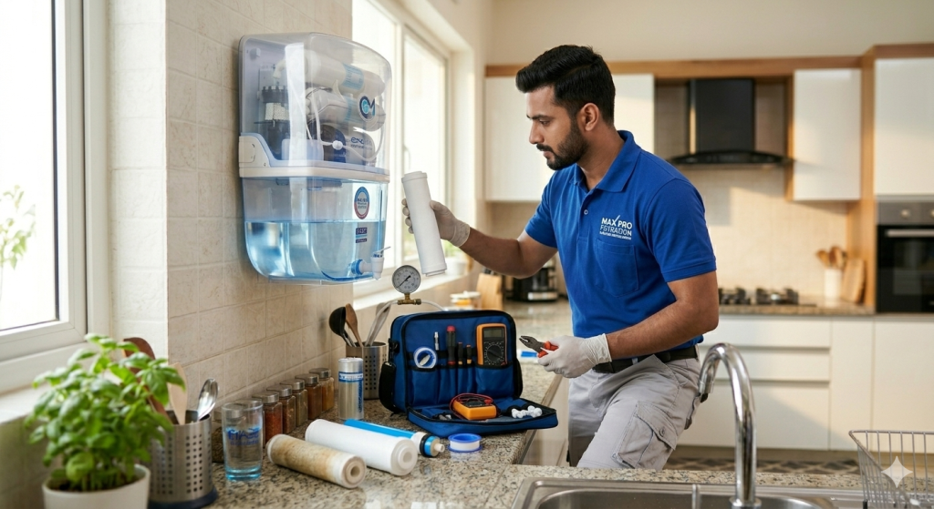 gemini generated image kpma3jkpma3jkpma