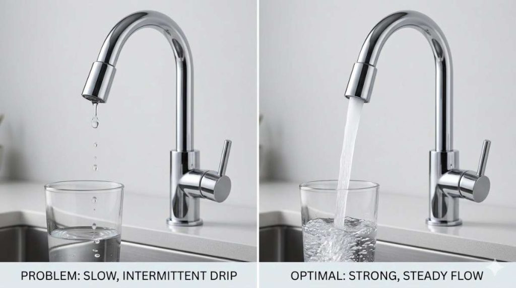 gemini generated image mo5ylumo5ylumo5